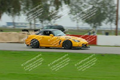 media/Dec-13-2025-OnGrid (Sat) [[98be3c0626]]/Group 5 Red/Sunset S4/